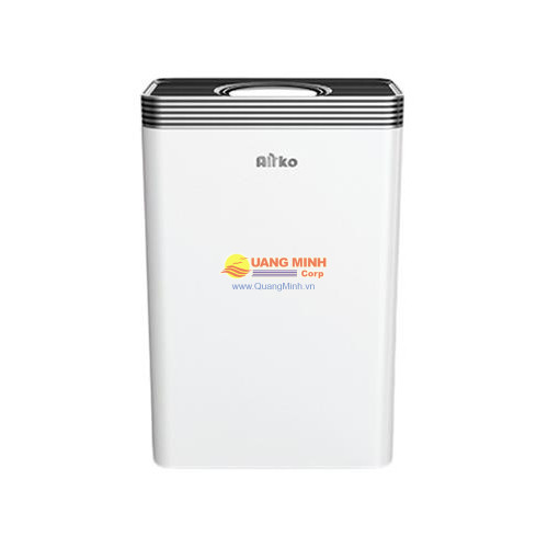 Máy lọc không khí Airko AK25M-R